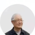 严龙清优秀作品选刊
