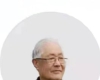 请输入相册名称
